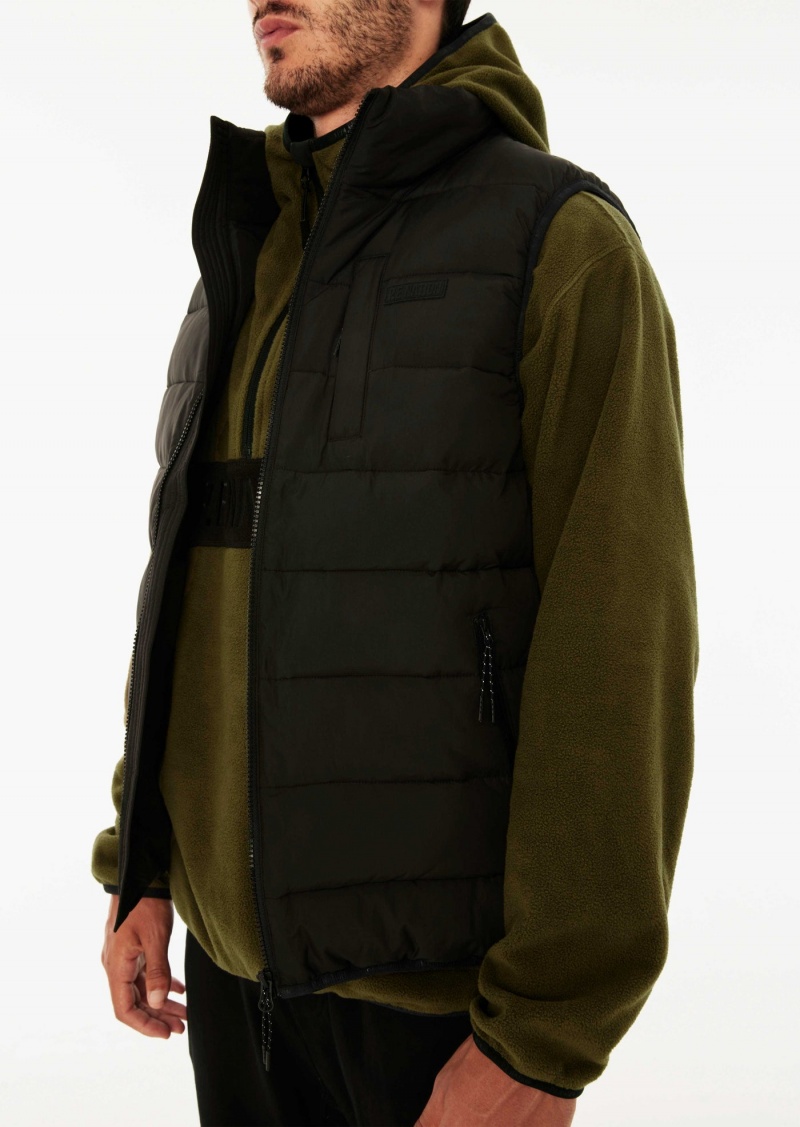 Black P.E Nation </li></ul> | QSTKVHO-29