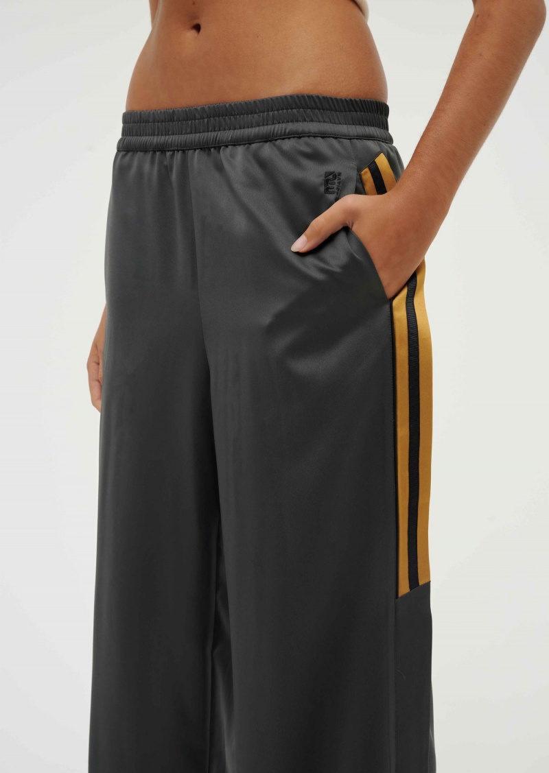 Dark Shadow P.E Nation Podium Pant | UTQKCMF-06