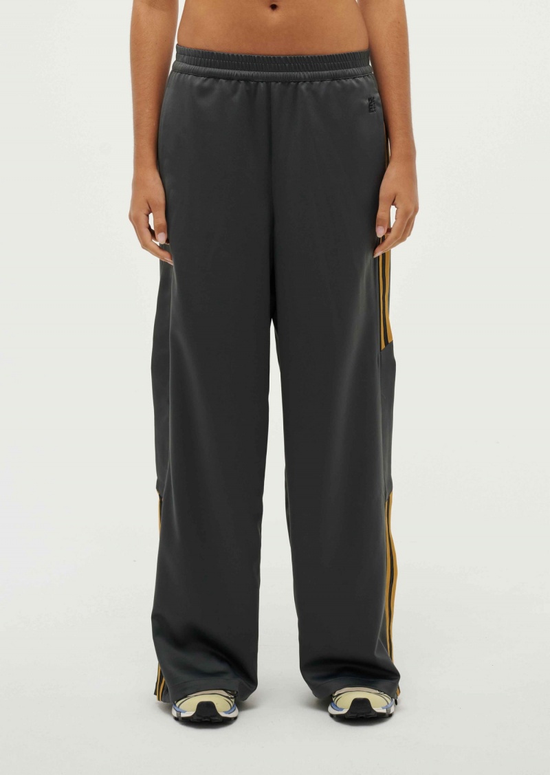 Dark Shadow P.E Nation Podium Pant | UTQKCMF-06